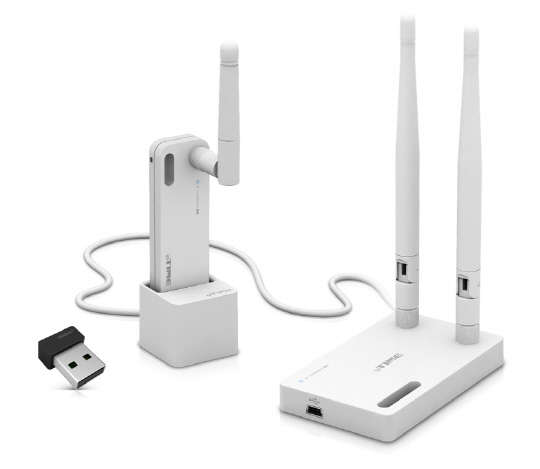 ¾ÆÀÌÇÇŸÀÓ(ipTIME) USB AP 3Á¾ Ãâ½Ã ¾ÆÀÌÇÇŸÀÓ(ipTIME) USB AP 3Á¾ Ãâ½Ã